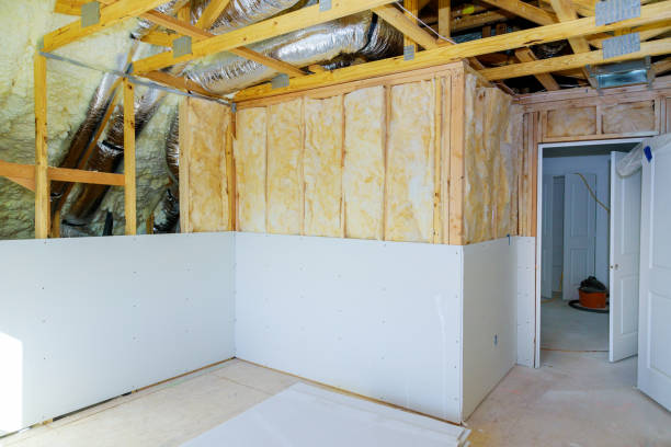 Best Specialized Insulation Services in Sebastopol, CA