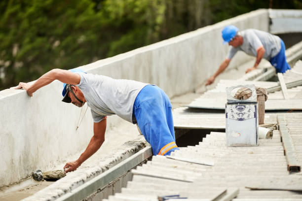 Best Energy Efficiency Insulation in Sebastopol, CA